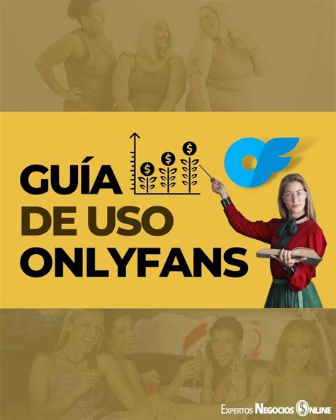 only fans suscribirse|Cómo Suscribirse a Onlyfans: Una Guía Paso a Paso。